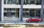 Hyundai i10 2016 года